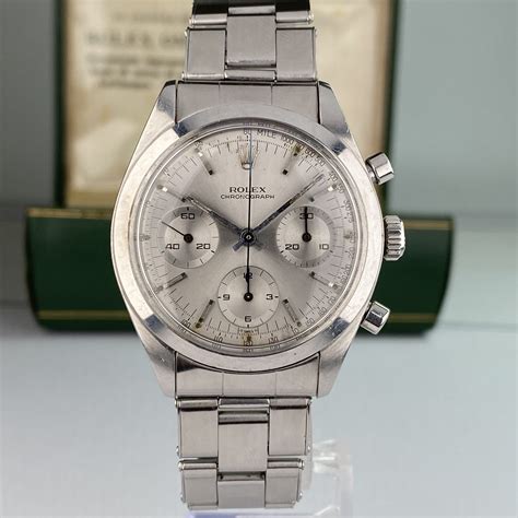 rolex pre daytona replica